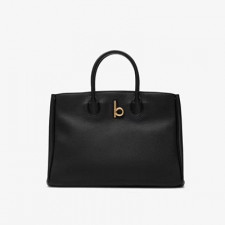 [BURBERRY] 여성백 버버리 빈티지 토트백 신상쇼핑핸드백 410085