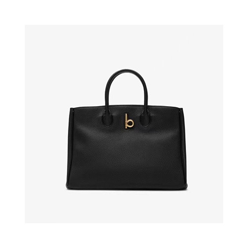 [BURBERRY] 여성백 버버리 빈티지 토트백 신상쇼핑핸드백 410085