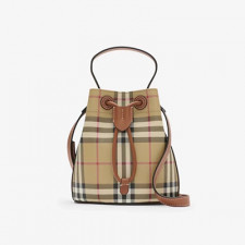 [BURBERRY] 여성백 버버리 토트백 신상 핸드크로스백 949155