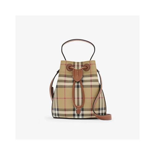 [BURBERRY] 여성백 버버리 토트백 신상 핸드크로스백 949155