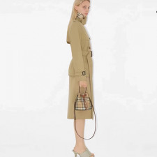 [BURBERRY] 여성백 버버리 토트백 신상 핸드크로스백 949155