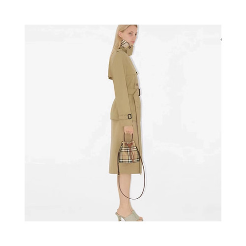 [BURBERRY] 여성백 버버리 토트백 신상 핸드크로스백 949155