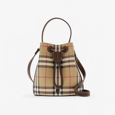 [BURBERRY] 여성백 버버리 토트백 신상 핸드크로스백 949155