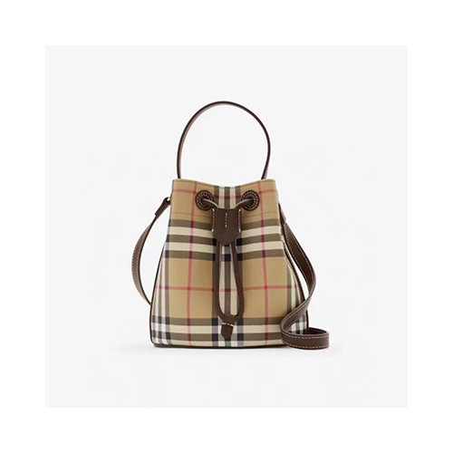 [BURBERRY] 여성백 버버리 토트백 신상 핸드크로스백 949155