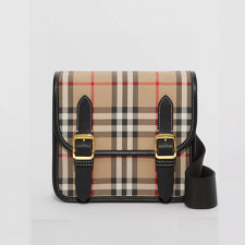 [BURBERRY] 여성백 버버리가방 minisize BAG 크로스백 174153