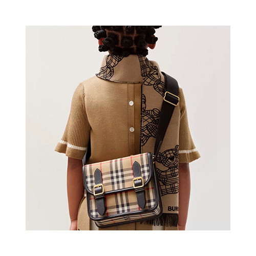 [BURBERRY] 여성백 버버리가방 minisize BAG 크로스백 174153