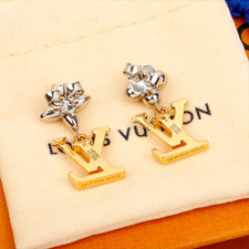 [여성귀걸이] LOUIS VUITTON 루이비통 신상 주얼리