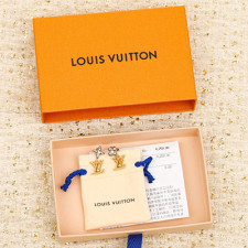 [여성귀걸이] LOUIS VUITTON 루이비통 신상 주얼리