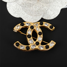 [여성브로치] CHANEL 신상 샤넬 쥬얼리 패션 brooch