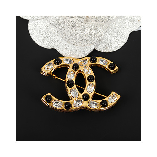 [여성브로치] CHANEL 신상 샤넬 쥬얼리 패션 brooch