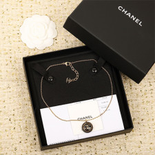 [여성목걸이] CHANEL 신상 샤넬 캐주얼 쥬얼리