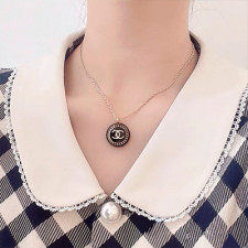 [여성목걸이] CHANEL 신상 샤넬 캐주얼 쥬얼리