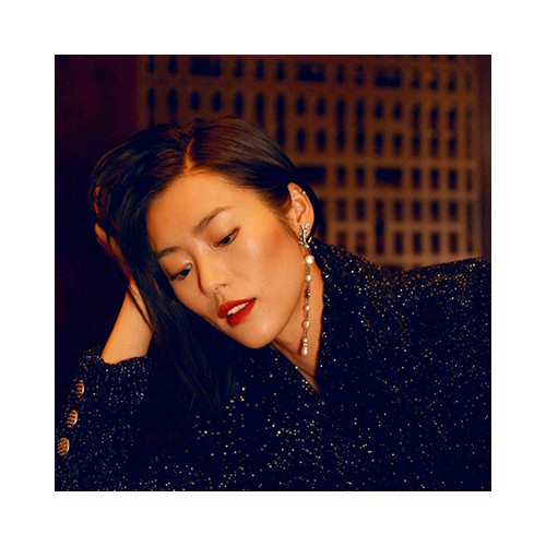 [여성귀걸이] CHANEL 신상 샤넬 쥬얼리 진주 이어링