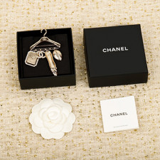 [여성브로치] CHANEL 신상 샤넬 쥬얼리 패션 brooch