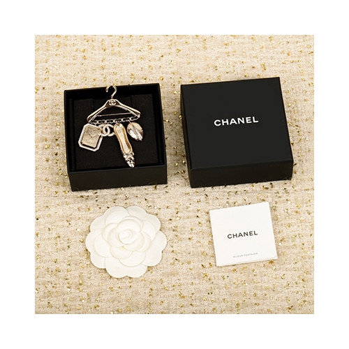[여성브로치] CHANEL 신상 샤넬 쥬얼리 패션 brooch