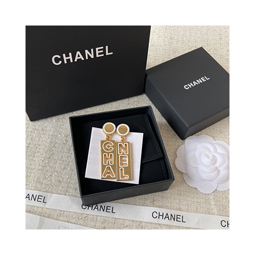 [여성귀걸이] CHANEL 25P신상 샤넬쥬얼리 골드 이어링 정품 1:1