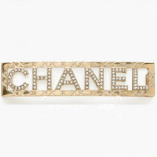 [여성브로치] CHANEL 25P샤넬 쥬얼리 패션 brooch 정품1:1