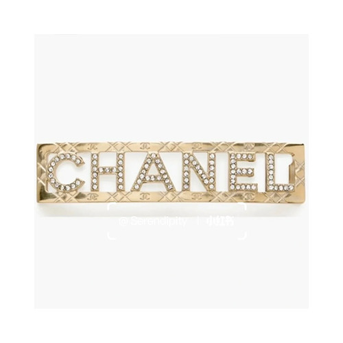[여성브로치] CHANEL 25P샤넬 쥬얼리 패션 brooch 정품1:1