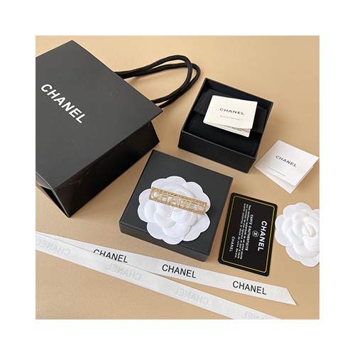 [여성브로치] CHANEL 25P샤넬 쥬얼리 패션 brooch 정품1:1