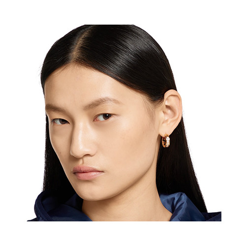[여성귀걸이] GUCCI 신상 구찌 쥬얼리 패션 이어링 정품1:1