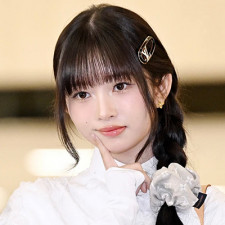 [여성헤어빈] LV 신상 루이비통 헤이빈 패션  머리핀 정품1:1
