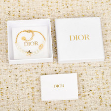 [여성팔찌] DIOR 신상 스타디올 쥬얼리 패션 팔찌 정품1:1