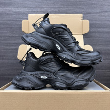 [Balenciaga] 1:1 정품급 CARGO 발렌시아가 트랩 운동화 컬렉션 스니커즈