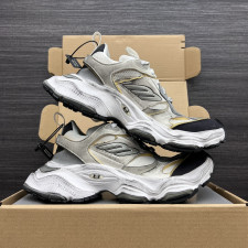 [Balenciaga] 1:1 정품급 CARGO 발렌시아가 트랩 운동화 컬렉션 스니커즈