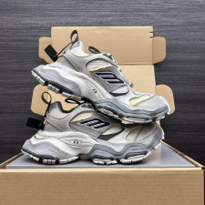 [Balenciaga] 1:1 정품급 CARGO 발렌시아가 트랩 운동화 컬렉션 스니커즈