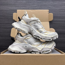 [Balenciaga] 1:1 정품급 CARGO 발렌시아가 트랩 운동화 컬렉션 스니커즈