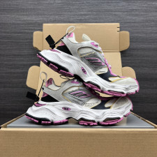 [Balenciaga] 1:1 정품급 CARGO 발렌시아가 트랩 운동화 컬렉션 스니커즈