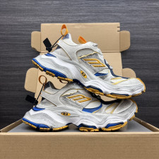 [Balenciaga] 1:1 정품급 CARGO 발렌시아가 트랩 운동화 컬렉션 스니커즈