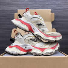 [Balenciaga] 1:1 정품급 CARGO 발렌시아가 트랩 운동화 컬렉션 스니커즈