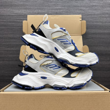 [Balenciaga] 1:1 정품급 CARGO 발렌시아가 트랩 운동화 컬렉션 스니커즈