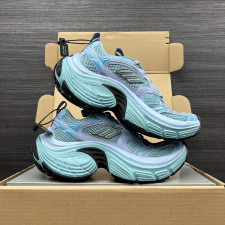 [Balenciaga] 1:1 정품급 6XL 발렌시아가 트랩 운동화 컬렉션신발 스니커즈