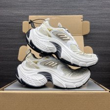 [Balenciaga] 1:1 정품급 6XL 발렌시아가 트랩 운동화 컬렉션신발 스니커즈