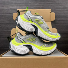 [Balenciaga] 1:1 정품급 6XL 발렌시아가 트랩 운동화 컬렉션신발 스니커즈