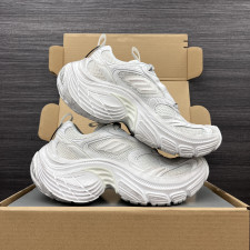 [Balenciaga] 1:1 정품급 6XL 발렌시아가 트랩 운동화 컬렉션신발 스니커즈