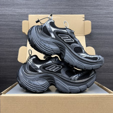 [Balenciaga] 1:1 정품급 6XL 발렌시아가 트랩 운동화 컬렉션신발 스니커즈