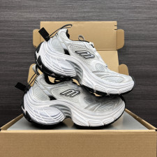 [Balenciaga] 1:1 정품급 6XL 발렌시아가 트랩 운동화 컬렉션신발 스니커즈