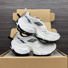 [Balenciaga] 1:1 정품급 6XL 발렌시아가 트랩 운동화 컬렉션신발 스니커즈