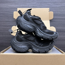 [Balenciaga] 1:1 정품급 6XL 발렌시아가 트랩 운동화 컬렉션신발 스니커즈