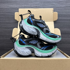 [Balenciaga] 1:1 정품급 6XL 발렌시아가 트랩 운동화 컬렉션신발 스니커즈