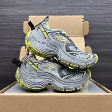 [Balenciaga] 1:1 정품급 6XL 발렌시아가 트랩 운동화 컬렉션신발 스니커즈