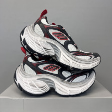 [Balenciaga] 1:1 정품급 6XL 발렌시아가 트랩 운동화 컬렉션신발 스니커즈