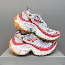 [Balenciaga] 1:1 정품급 6XL 발렌시아가 트랩 운동화 컬렉션신발 스니커즈