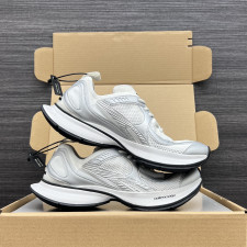 [Balenciaga] 1:1 정품급 신상 발렌시아가 트랩 운동화신발 컬렉션 스니커즈