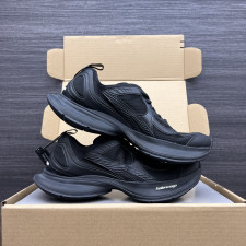 [Balenciaga] 1:1 정품급 신상 발렌시아가 트랩 운동화신발 컬렉션 스니커즈