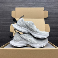 [Balenciaga] 1:1 정품급 신상 발렌시아가 트랩 운동화신발 컬렉션 스니커즈