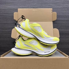 [Balenciaga] 1:1 정품급 신상 발렌시아가 트랩 운동화신발 컬렉션 스니커즈